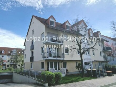 2 Raumwohnung - Maisonette - vermietet