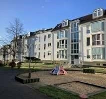 Gepflegte 3-Raumwohnung in Halle-Diemitz