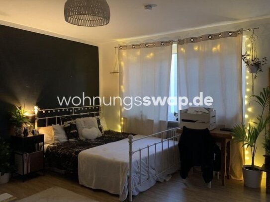 Wohnungsswap - Raintaler Straße