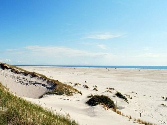 Traumhaft schöne Luxusvilla mit direktem Strandzugang