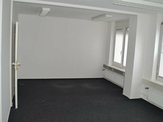 30179 Hannover, 185 m² Bürofläche
