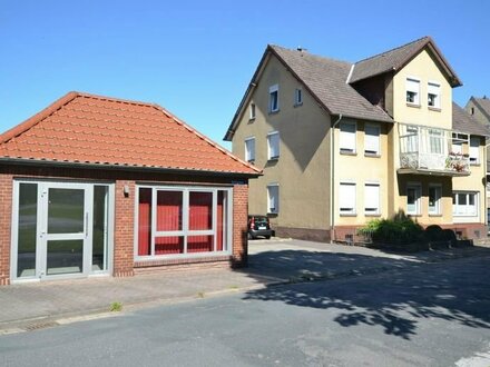 21-Zimmer Haus in Stadtoldendorf (37627)