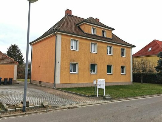 4 Familienhaus in der Gartenstadt Marga