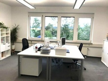 sehr schönes Büro im Ikaruspark Puchheim