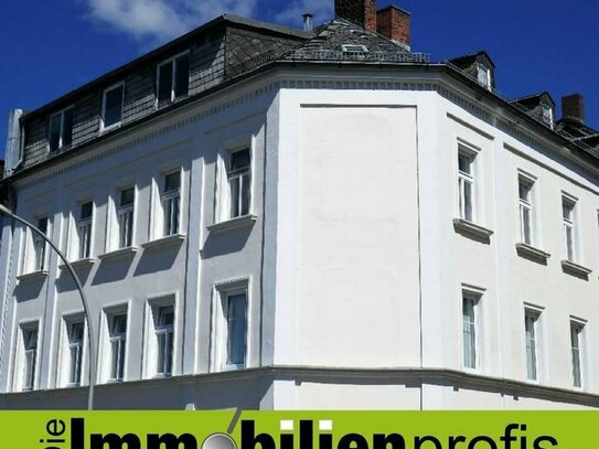15-Zimmer Haus in Hof , Saale (95028)
