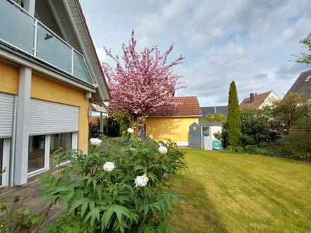 7-Zimmer Haus in Neumarkt , Oberpf (92318)