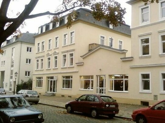 schöne 3-Raum-Wohnung in Dresden Löbtau