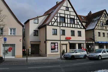 120m² lichtdurchflutete Wohlfühloase; Dachterrasse