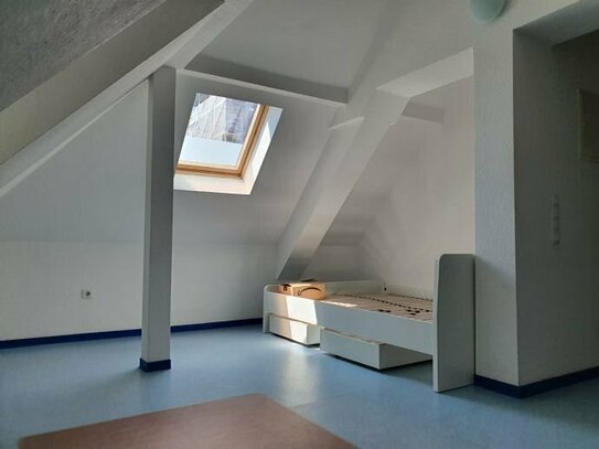 Perfektes Studenten-Apartment in Vallendar