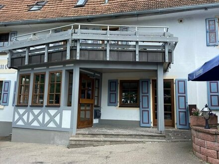 Biergarten - ablösefrei - provisionsfrei -auch f. Quereinsteiger