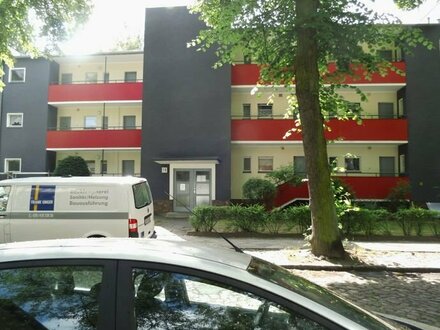 Einzimmerwohnung in Berlin Lichterfelde