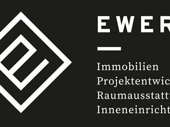 Baugrundstück inkl. Bauvorbescheid für ein 3 Familienhaus in Filsch zu verkaufen