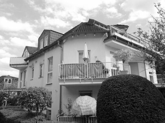 Wohnungspaket in Oberstedten: 3 Wohneinheiten zur Kapitalanlage!