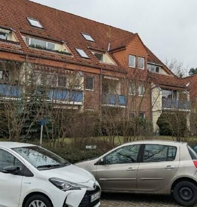 NEUER PREIS! Sofortbezug nach Komplettrenovierung 74 m² in Grünheide