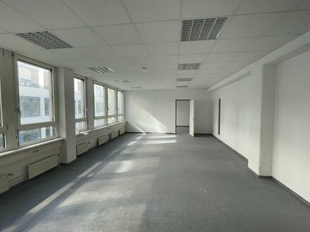 Coworking: so individuell wie seine Nutzer! Moderne Büros in verschiedenen Größen 19-40 m²