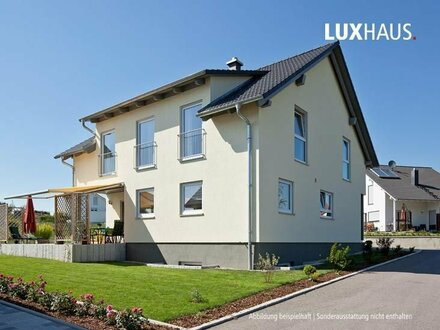 Zweifamilienhaus in Seekirch am Federsee - Kapitalanleger aufgepasst!