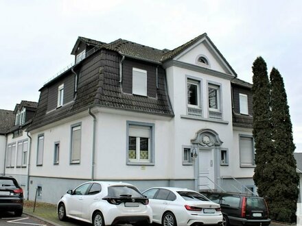 Investment Opportunity: Renditestarke Kapitalanlage in Villengegend nahezu vollvermietet, renoviert!