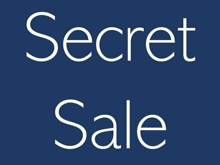 SECRET SALE - Großes EFH mit viel Potenzial in traumhafter Ortsrand-Panoramalage