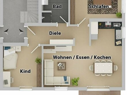 Gebaut für Generationen