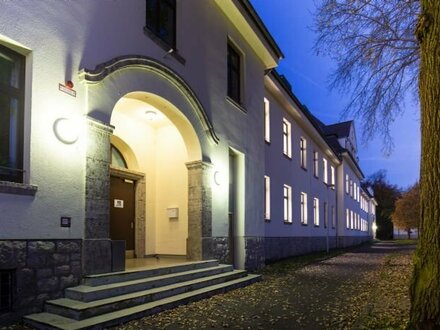 conneKT-Park Kitzingen: Bürogebäude zu vermieten