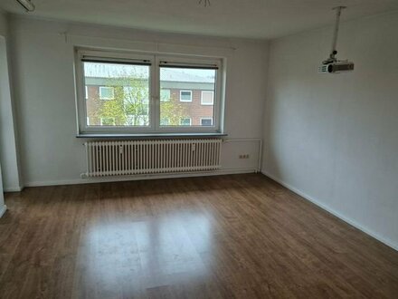 3 Zimmer Wohnung in Engelsby zu vermieten