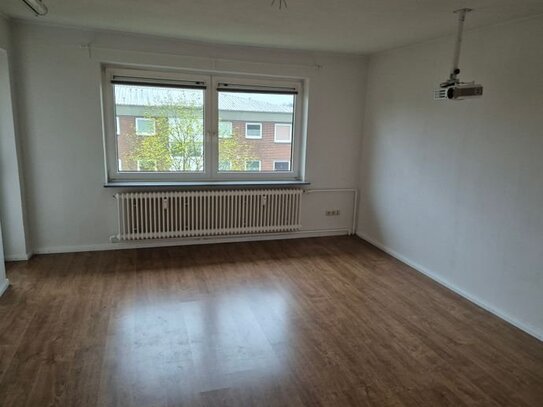 3 Zimmer Wohnung in Engelsby zu vermieten