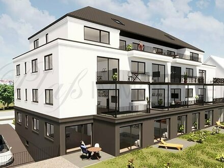 MEIERTEICH QUARTIER FÜR INVESTOREN