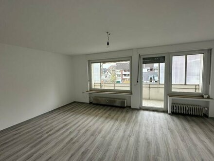Sanierte 80 qm Wohnung in Münster - Mauritz für 1.280 € KM - provisionsfrei zum 01.05. oder später
