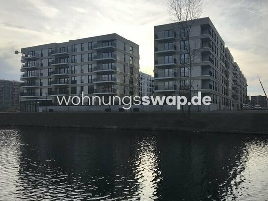 Wohnungsswap - Otto-Weidt-Platz