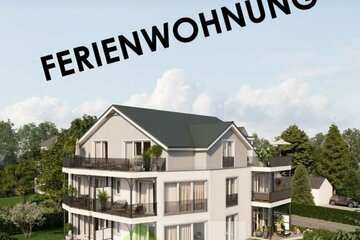 "PIER GRÖMITZ OST" EH40 Niedrigenergiehaus mit QNG-Siegel! FÖRDERUNG DURCH DIE KfW-BANK DURCH NIEDRIGZINSDARLEHEN BIS ZU 150.000 €!