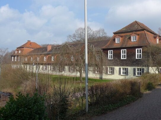 Verpachtung eines Hotels im nordwestlichen Münsterland