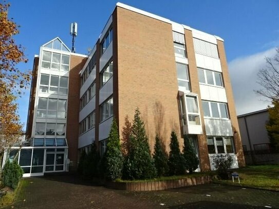 178 m² Hochwertige Büroflächen in Alzenau "Provisionsfrei" zu vermieten