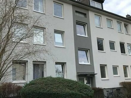 Neuwertige 3-Zimmer Wohnung in Bonn-Endenich