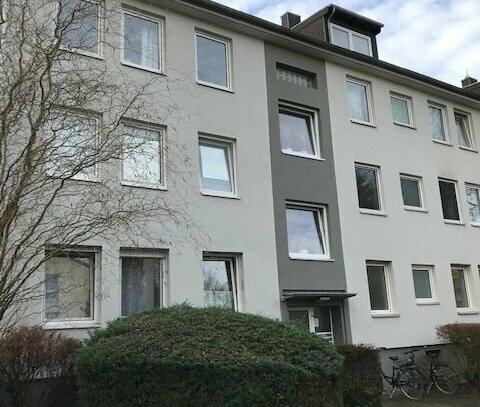 Neuwertige 3-Zimmer Wohnung in Bonn-Endenich