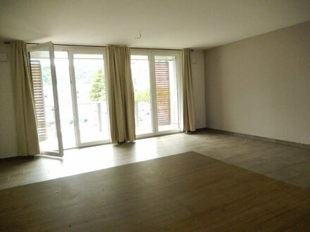 Trier-Stadt-Wohnung 3 Zimmer 112,80 m² hochwertig, EBK, Balkon, Lift, Garage + Stellplatz
