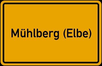 Jetzt durchstarten. Werden Sie ihr eigener Chef! Komplett eingerichtete Kfz-Werkstatthalle mit großem Grundstück. Perfe…