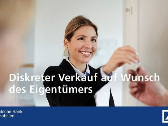 Anerkanntes, mittelständisches Unternehmen im Metallbereich zum Verkauf!