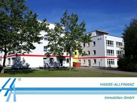 Großzügige 5-Raum-Wohnung ab 01.07.2024 zu vermieten