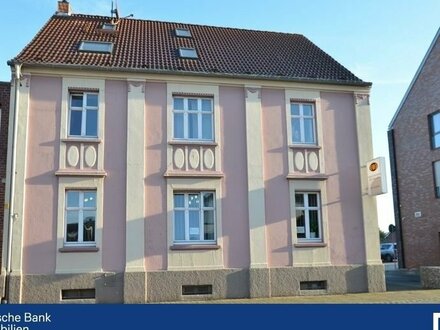 Top Angebot - Charmantes 3-Familienhaus im Altbau-Stil im Herzen von Olfen!