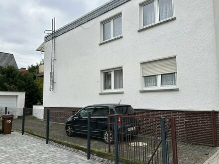 Gepflegtes und familienfreundliches Einfamilienhaus in ruhiger Lage von Elz, bei Limburg
