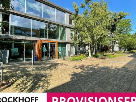 Altenessen- Süd | 1.150 - 3.498 m² | 9,50 EUR