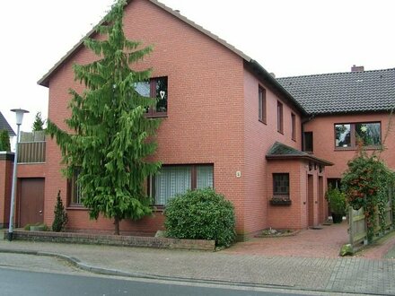 2,5 ZKBB Oldenburg Eversten