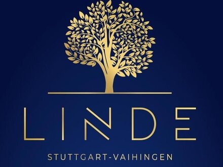 Offene Besichtigung am Freitag, 05.04. von 16:00 bis 17:30 Uhr in Stgt-Vaihingen, Lindenstraße 6