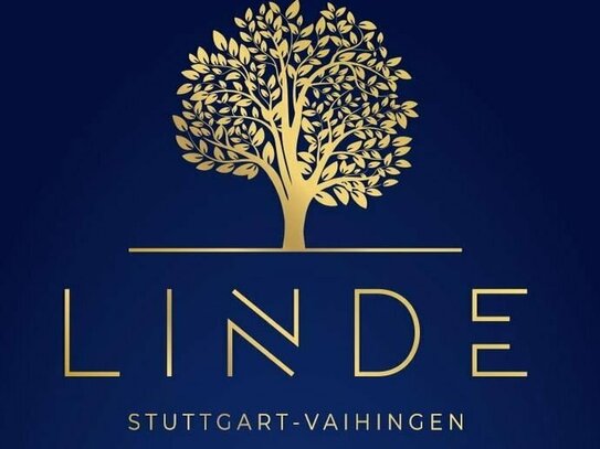 Offene Besichtigung am Freitag, 24.05. von 16:00 bis 17:30 Uhr in Stgt-Vaihingen, Lindenstraße 6