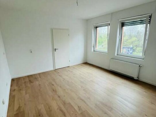 Wohnung zu vermieten 3 ZKB 3 Zimmer