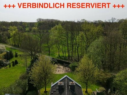 +++VERBINDLICH RESERVIERT+++ Traumhafte Villa +++ in Toplage | Gütersloh - Avenwedde