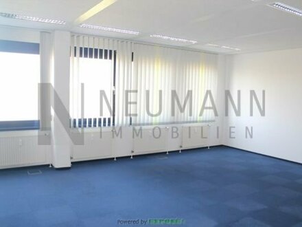 Neumann Immobilien - Büroflächen z.B. für Existenzgründer PROVISIONSFREI !