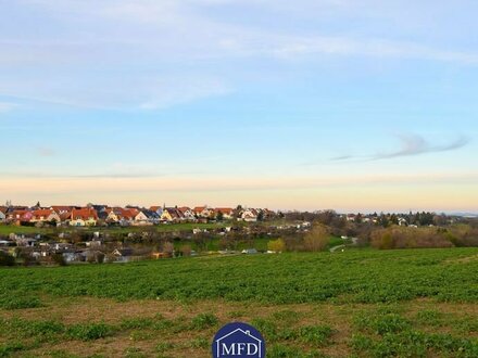 Von Heidenau bis Kesselsdorf bei Dresden in nur ca. 25 Minuten - Tor zum europäischen TOP IT Chip Standort