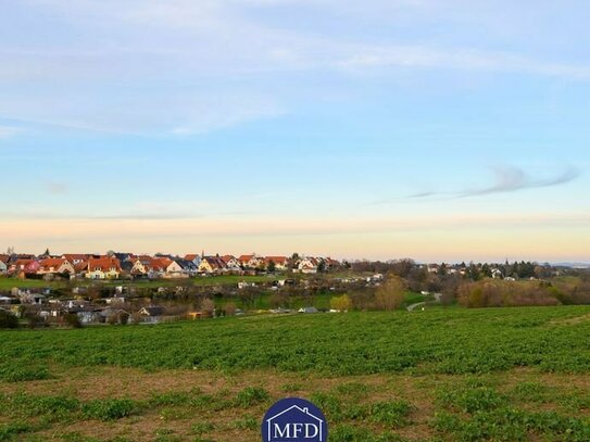 Reserviert - Von Heidenau bis Kesselsdorf bei Dresden in nur ca. 25 Minuten - Tor zum europäischen TOP IT Chip Standort