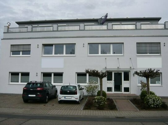 Gepflegtes Büro in Eppingen